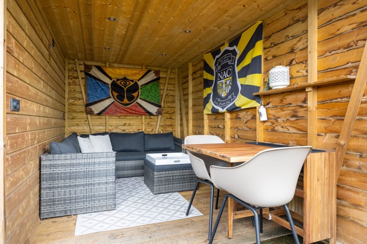 Foto 24 van Ploegstraat 55