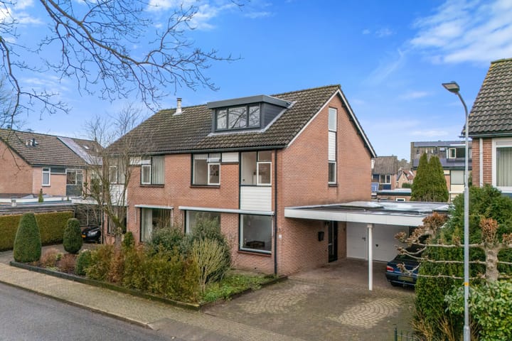 Foto 1 van Schoolweg 5