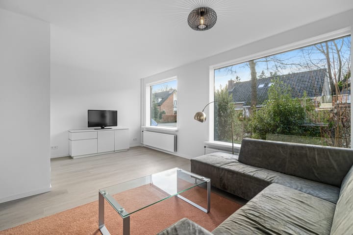 Foto 2 van Schoolweg 5