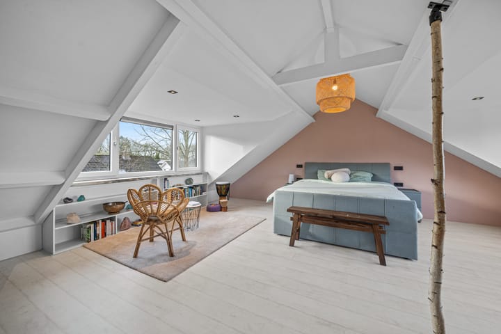 Foto 3 van Schoolweg 5