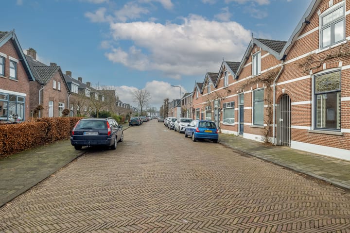 Foto 27 van Ploegstraat 55