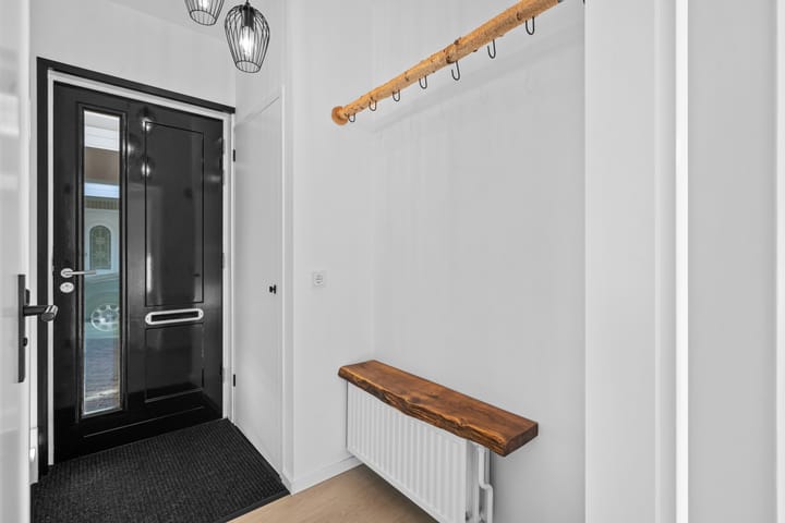 Foto 6 van Schoolweg 5