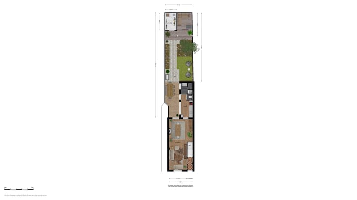 Foto 30 van Ploegstraat 55