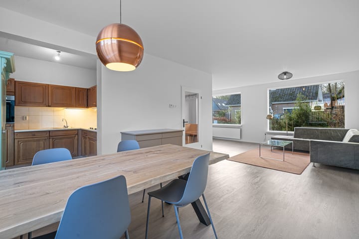 Foto 7 van Schoolweg 5