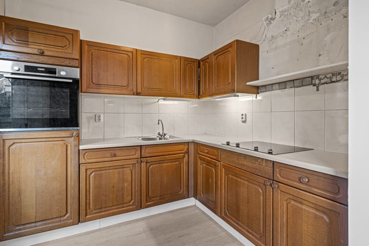 Foto 8 van Schoolweg 5