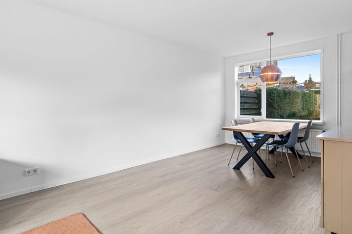 Foto 9 van Schoolweg 5