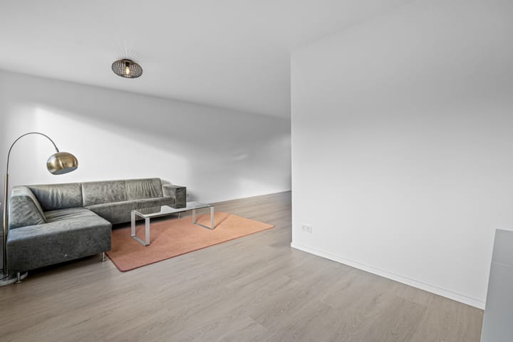 Foto 10 van Schoolweg 5