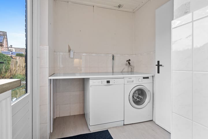 Foto 11 van Schoolweg 5