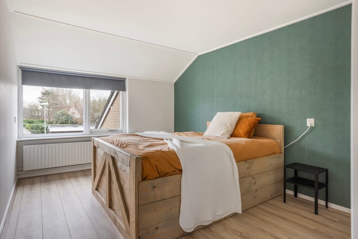 Foto 4 van Achter de Hoven 6