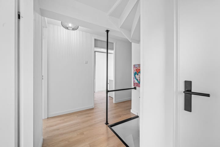 Foto 12 van Schoolweg 5