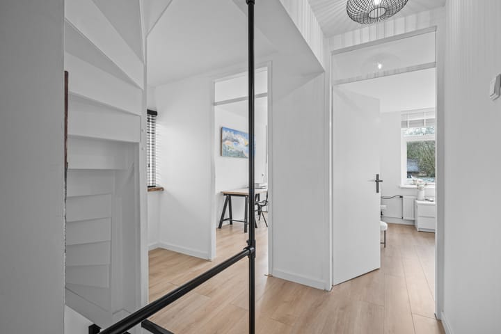 Foto 13 van Schoolweg 5