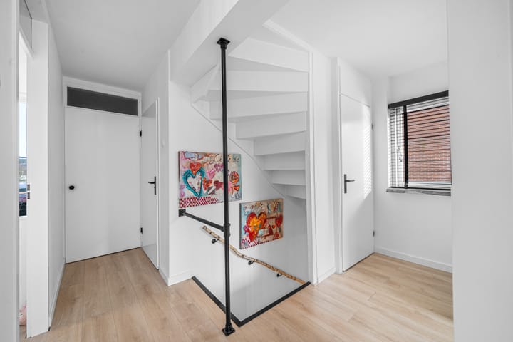 Foto 14 van Schoolweg 5