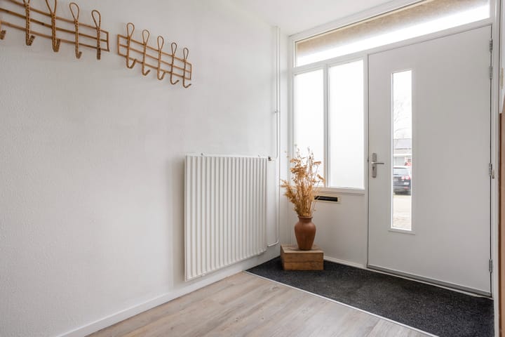 Foto 7 van Achter de Hoven 6