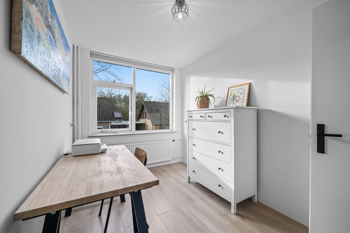 Foto 15 van Schoolweg 5