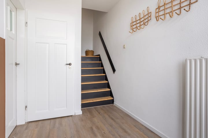 Foto 8 van Achter de Hoven 6