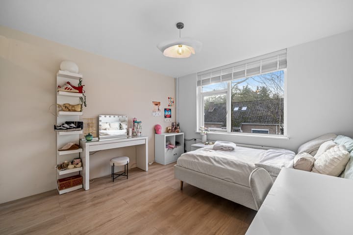 Foto 16 van Schoolweg 5