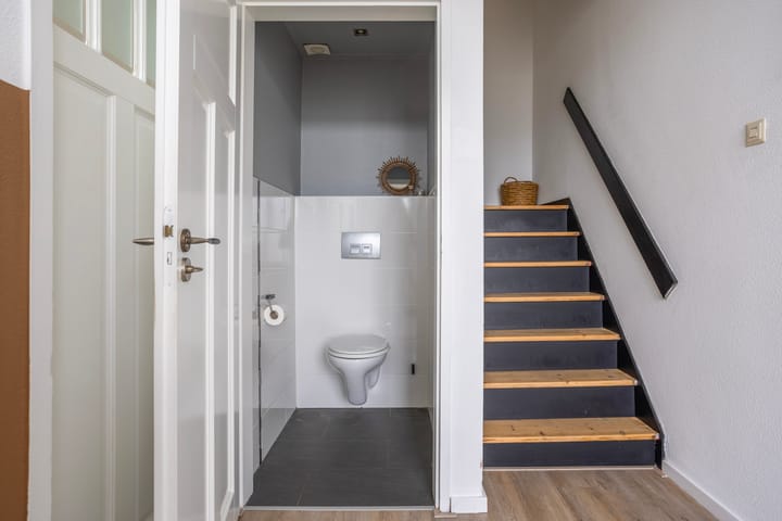 Foto 9 van Achter de Hoven 6