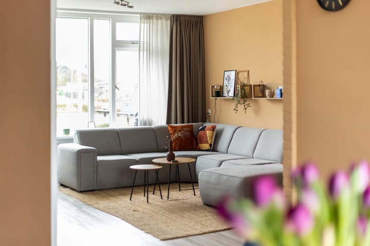 Foto 10 van Achter de Hoven 6