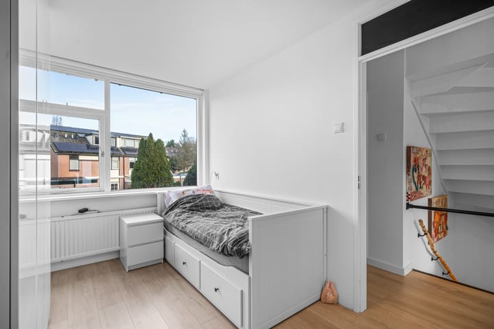 Foto 18 van Schoolweg 5