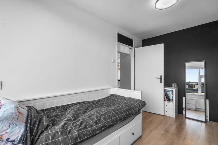 Foto 19 van Schoolweg 5