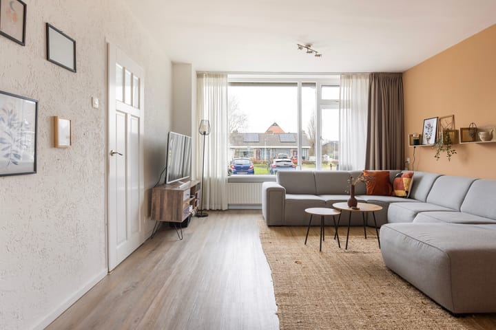 Foto 12 van Achter de Hoven 6