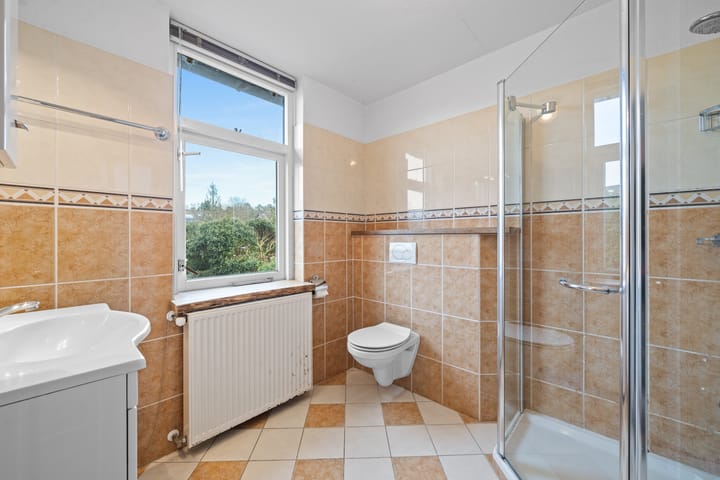 Foto 20 van Schoolweg 5