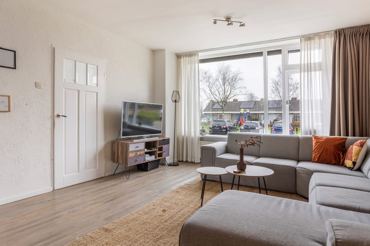 Foto 13 van Achter de Hoven 6