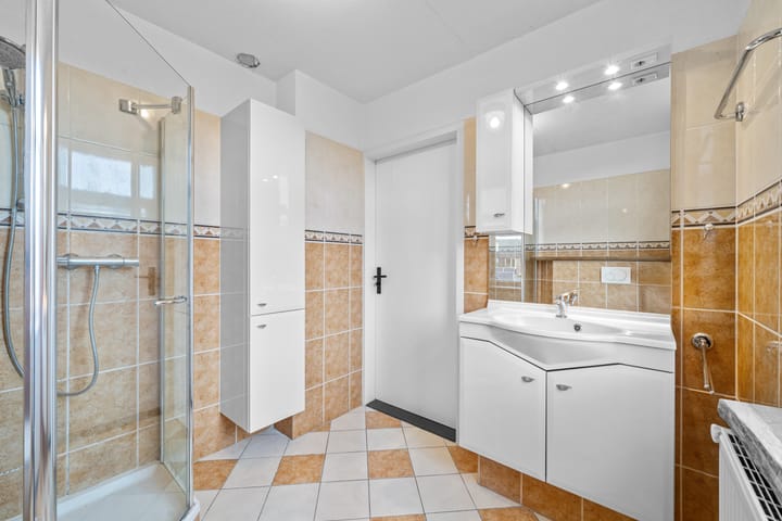 Foto 21 van Schoolweg 5