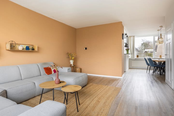 Foto 14 van Achter de Hoven 6