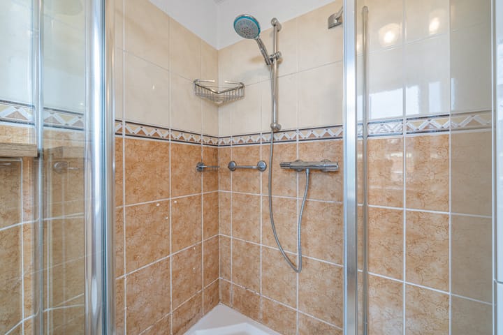 Foto 22 van Schoolweg 5