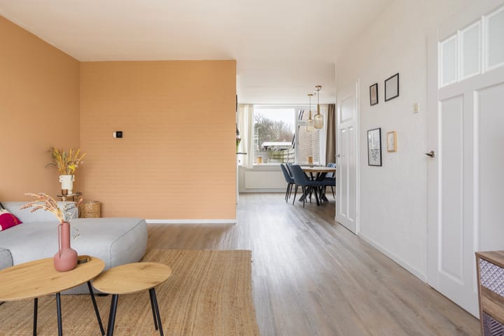 Foto 15 van Achter de Hoven 6