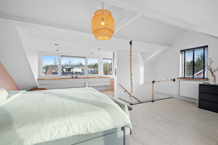 Foto 23 van Schoolweg 5