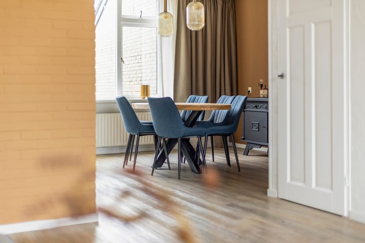 Foto 16 van Achter de Hoven 6