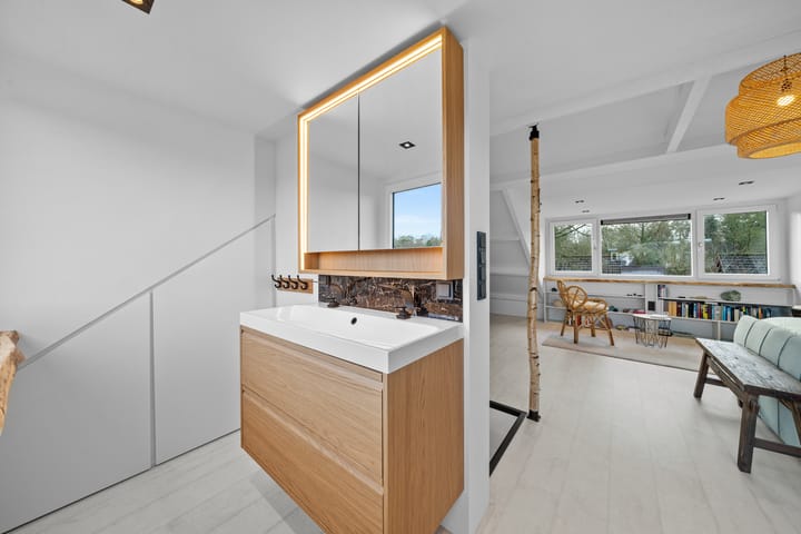 Foto 24 van Schoolweg 5