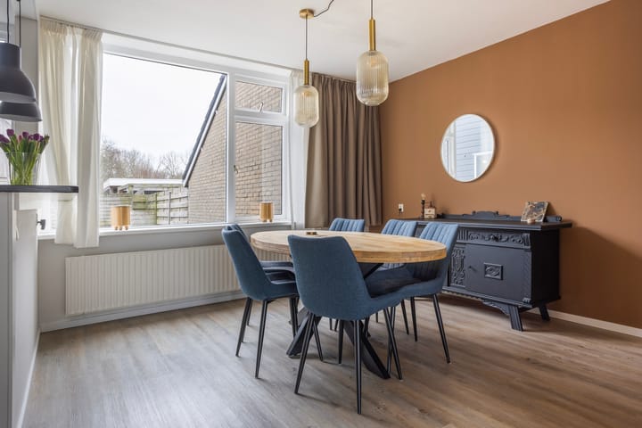 Foto 17 van Achter de Hoven 6