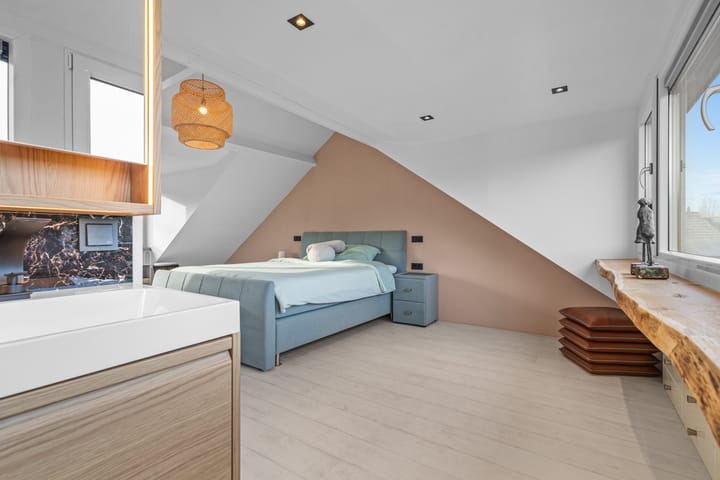 Foto 25 van Schoolweg 5