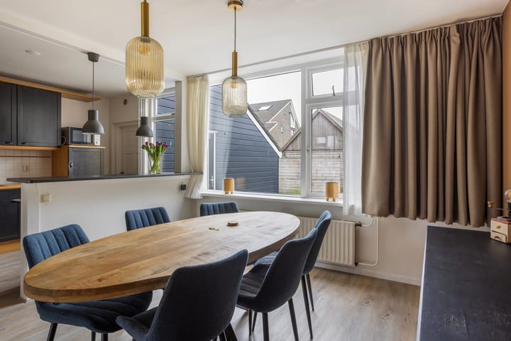 Foto 18 van Achter de Hoven 6