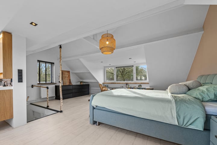 Foto 26 van Schoolweg 5