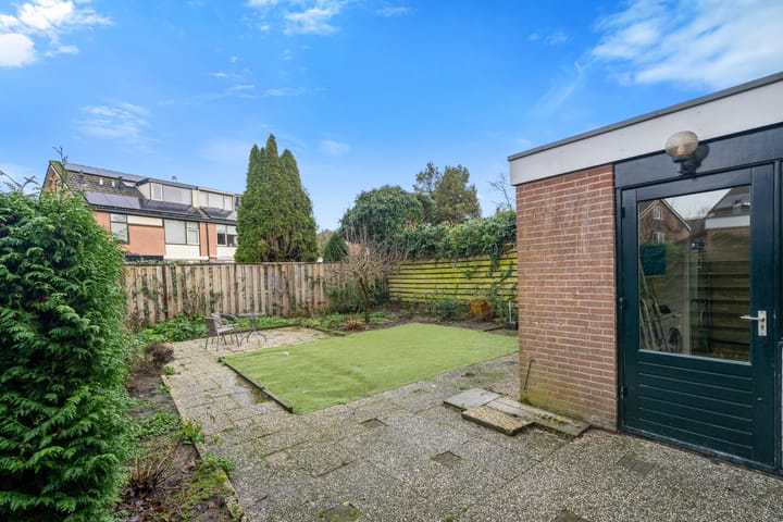 Foto 27 van Schoolweg 5