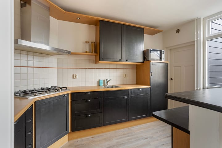 Foto 22 van Achter de Hoven 6