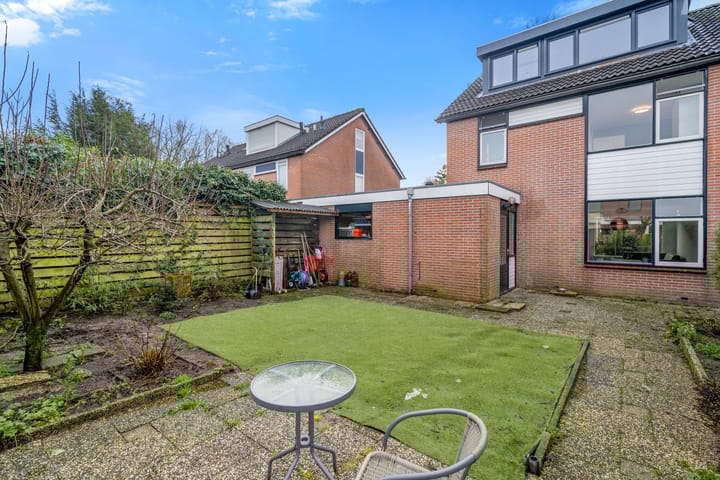 Foto 29 van Schoolweg 5