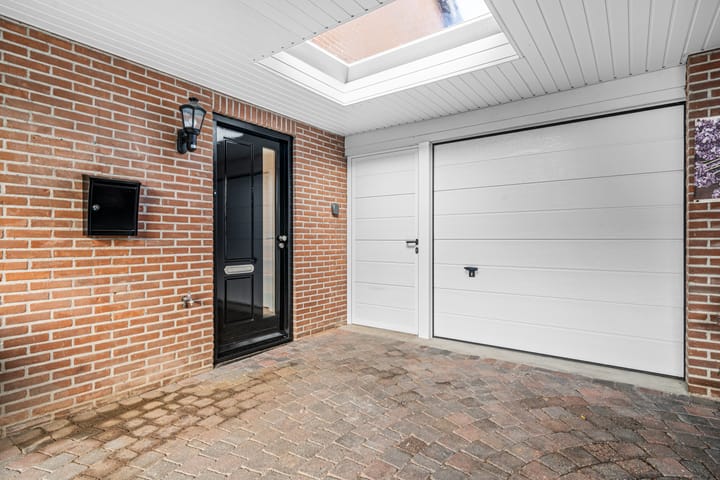 Foto 30 van Schoolweg 5