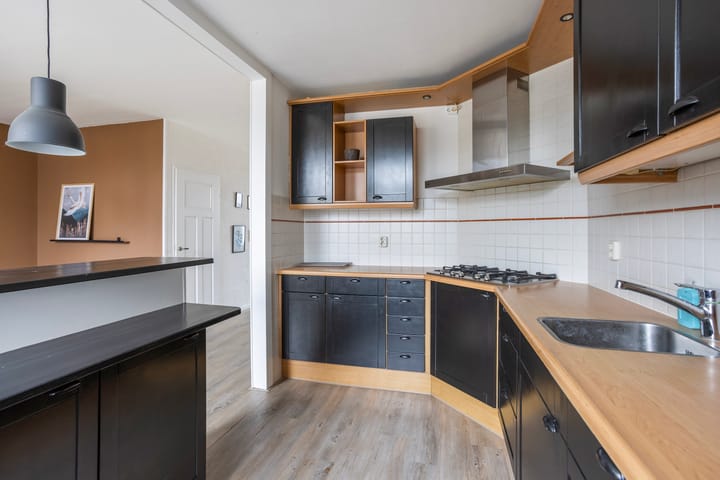 Foto 24 van Achter de Hoven 6