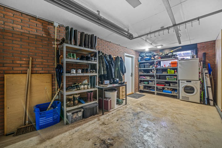 Foto 31 van Schoolweg 5