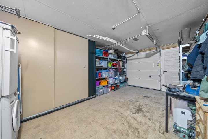 Foto 32 van Schoolweg 5