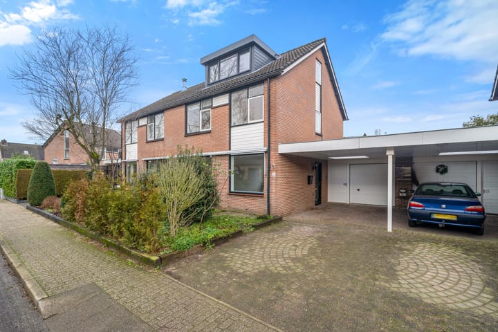 Foto 33 van Schoolweg 5