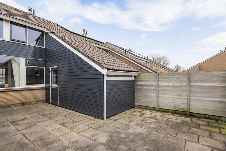 Foto 27 van Achter de Hoven 6