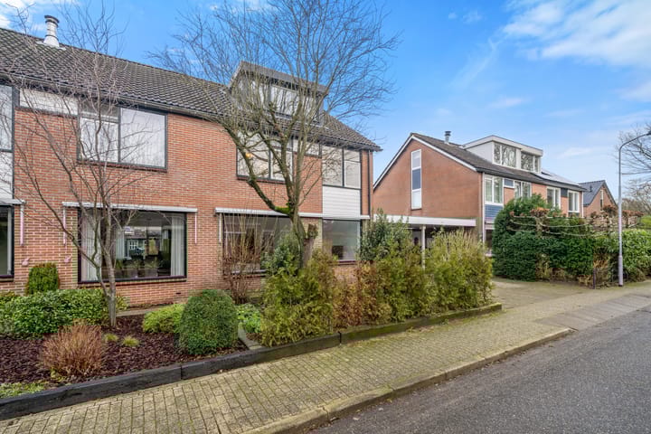 Foto 34 van Schoolweg 5