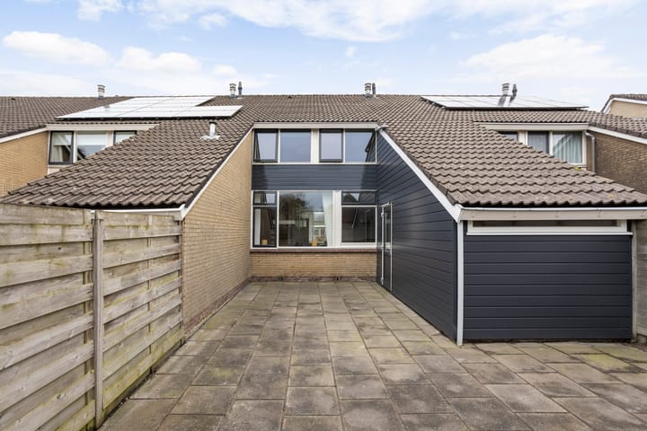 Foto 29 van Achter de Hoven 6