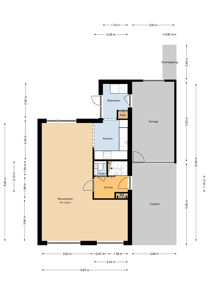 Foto 36 van Schoolweg 5